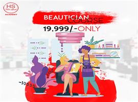 Hair Salons in Bangalore